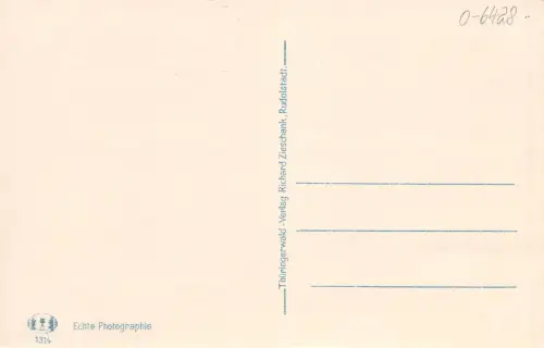 Mellenbach Panorama ngl 183.954