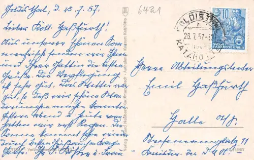 Goldisthal Panorama gl1957 183.950