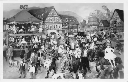 Sonneberg Spielzeugmuseum gl1959 183.957