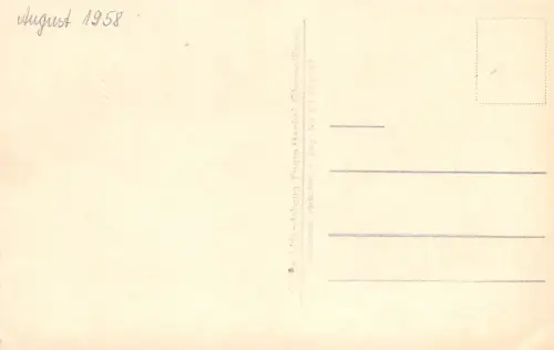 Oberweißbach Bergbahn ngl 183.960