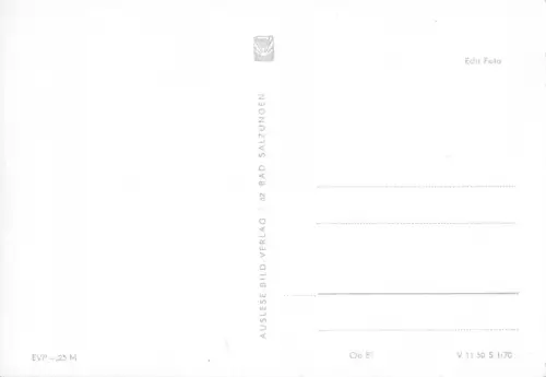 Oberweißbach Bergbahn ngl 183.979