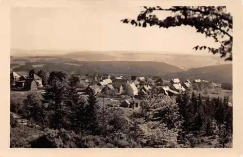 Rabenäußig Panorama ngl 183.972