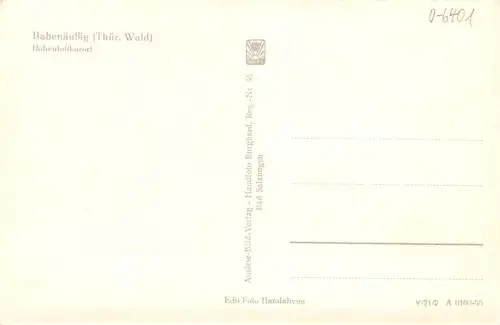 Rabenäußig Panorama ngl 183.972