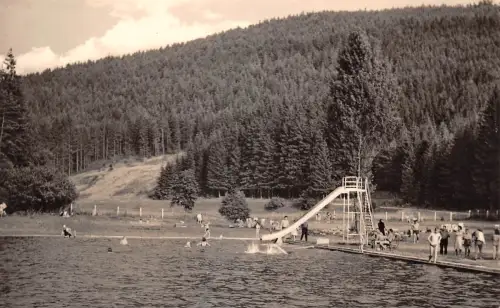 Meura Waldbad Wittgendorf ngl 184.026