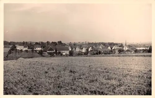 Söllmnitz Gesamtansicht ngl 184.037