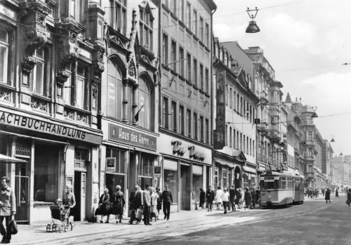 Gera Sorge ngl 184.050