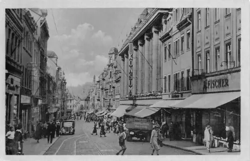 Gera Die Sorge gl 184.077