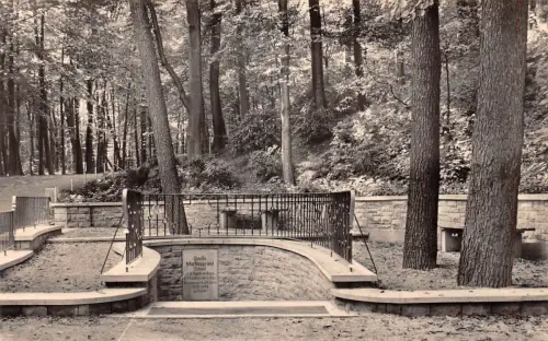 Gera Martinsquelle gl1966 184.081