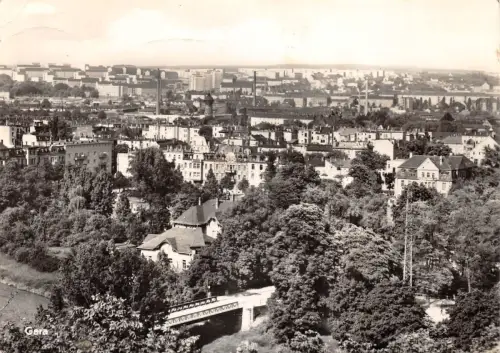 Gera Panorama gl 184.095