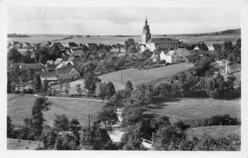 Bürgel Panorama gl1965 184.121