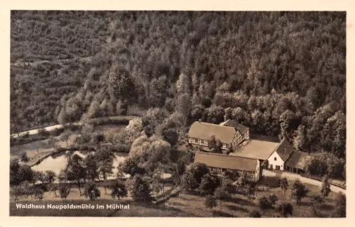 Neupoldsmühle Panorama ngl 184.129