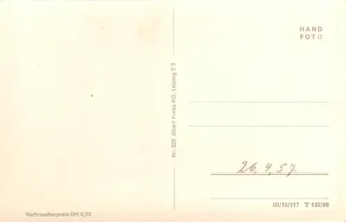 Neupoldsmühle Panorama ngl 184.129