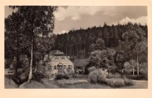 Bad Klosterlausnitz Mehrbildkarte ngl 184.174