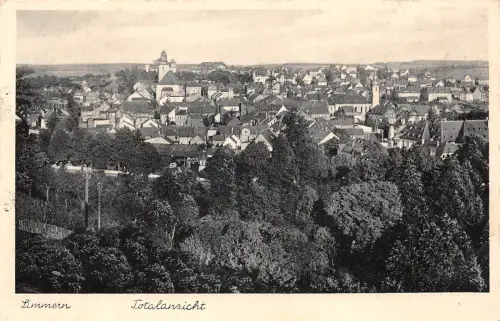 Simmern Totalansicht gl1939 184.184