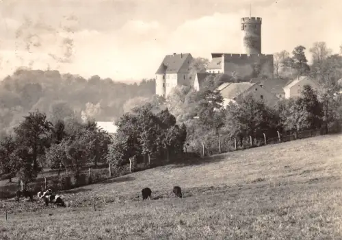 Burg Gnadenstein Panorama gl 184.182