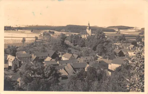 Göschitz Gesamtansicht gl 184.211