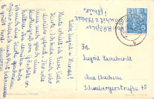 Göschitz Gesamtansicht gl 184.211