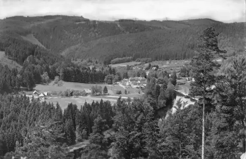 Walsburg Panorama gl1968 184.195