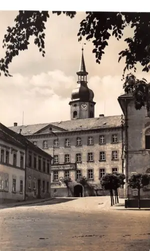 Tanna Marktplatz ngl 184.224