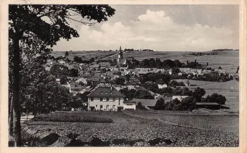 Tanna Gesamtansicht gl 184.223