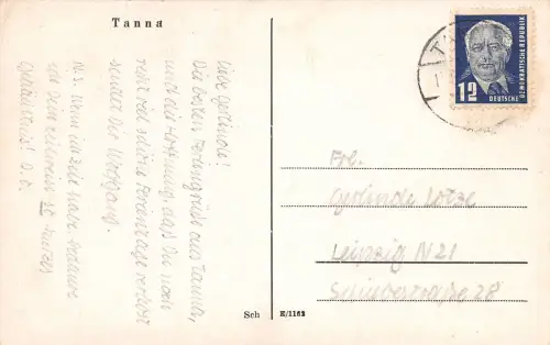 Tanna Gesamtansicht gl 184.223