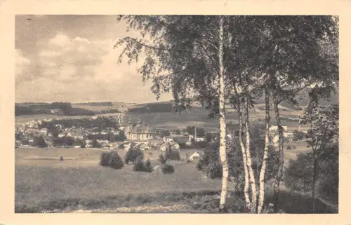 Zeulenroda Panorama feldpgl1943 184.280