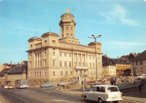 Zeulenroda Panorama ngl 184.285