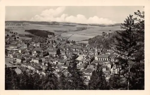 Elsterberg Panorama ngl 184.293