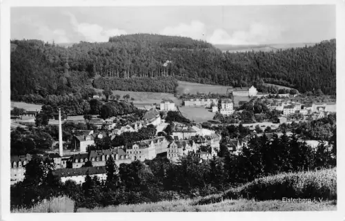 Elsterberg Panorama ngl 184.303