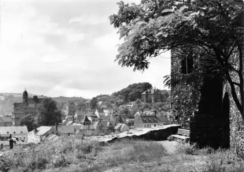 Elsterberg Panorama gl1972 184.301