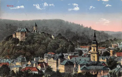 Greiz Panorama feldpgl1915 184.309