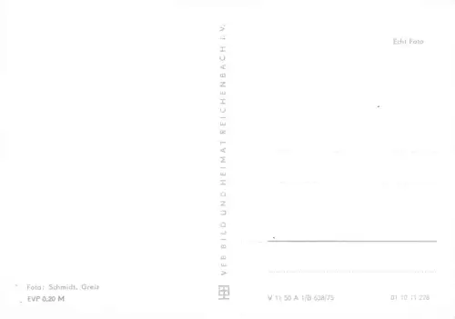 Grosskundorf Mehrbildkarte ngl 184.296