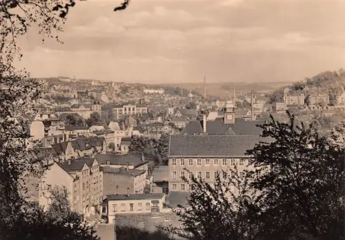 Greiz Panorama ngl 184.325