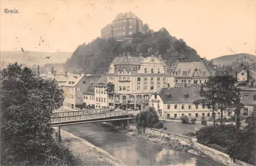 Greiz Panorama gl 184.330