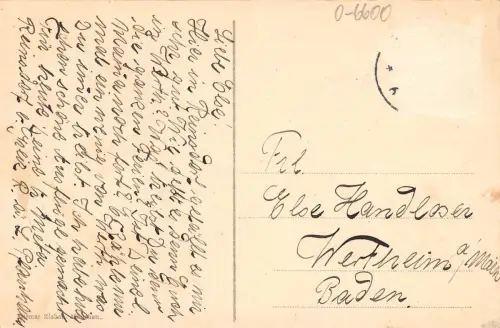 Greiz Panorama gl 184.330