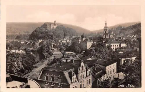 Greiz Panorama gl1942 184.337