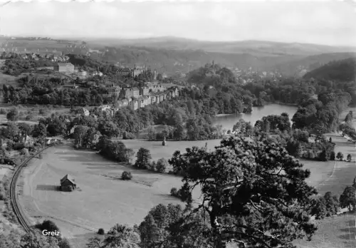 Greiz Panorama gl1965 184.343