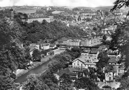 Greiz Panorama ngl 184.331