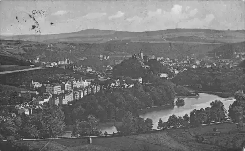 Greiz Panorama gl1912 184.333