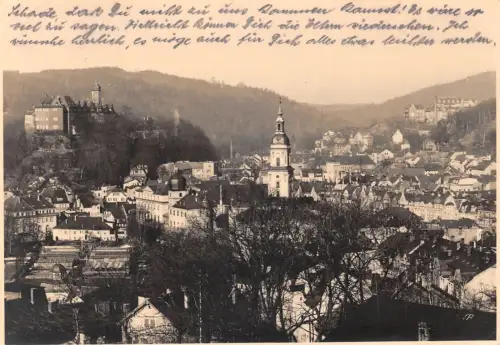 Greiz Panorama gl1959 184.344