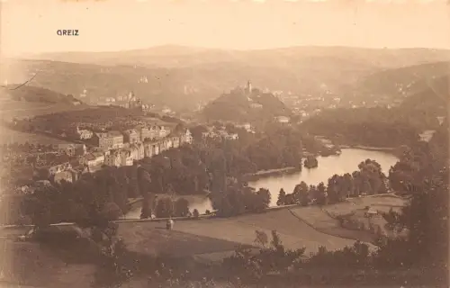 Greiz Panorama ngl 184.339