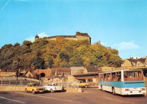 Greiz Blick vom Hainberg ngl 184.348