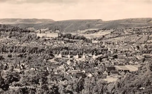 Rudolstadt Panorama ngl 184.375