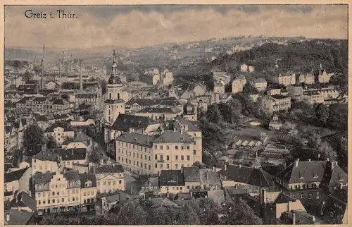Greiz Panorama feldpgl1941 184.349