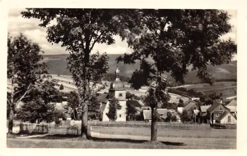 Oberhain Panorama ngl 184.390