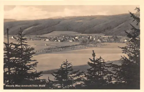 Neusitz Panorama ngl 184.406