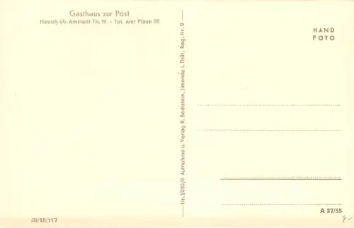Neusitz Panorama ngl 184.406