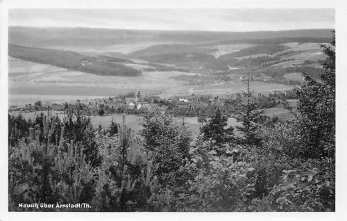 Neusitz Panorama ngl 184.407