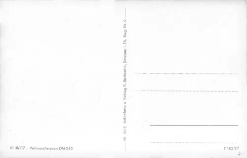 Neusitz Panorama ngl 184.407