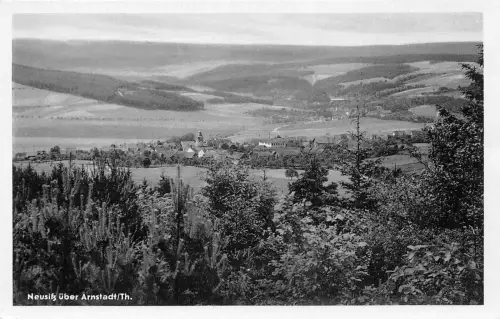 Neusitz Panorama ngl 184.415